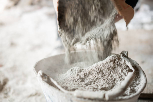 Best Driveway Concrete Repair  in South Glens Falls, NY